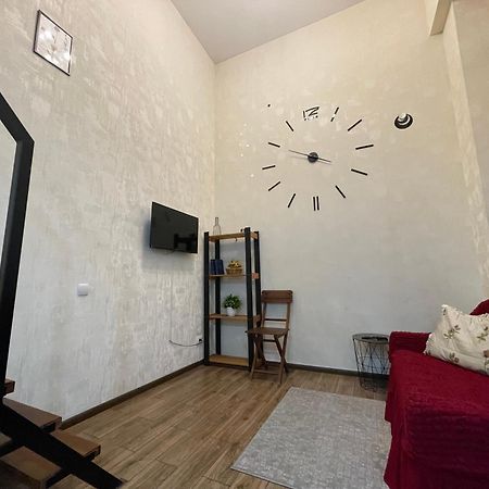 2-Х Уровневая Квартира 100М От Трц Французский Бульвар,Неврологія! Kharkiv Bagian luar foto